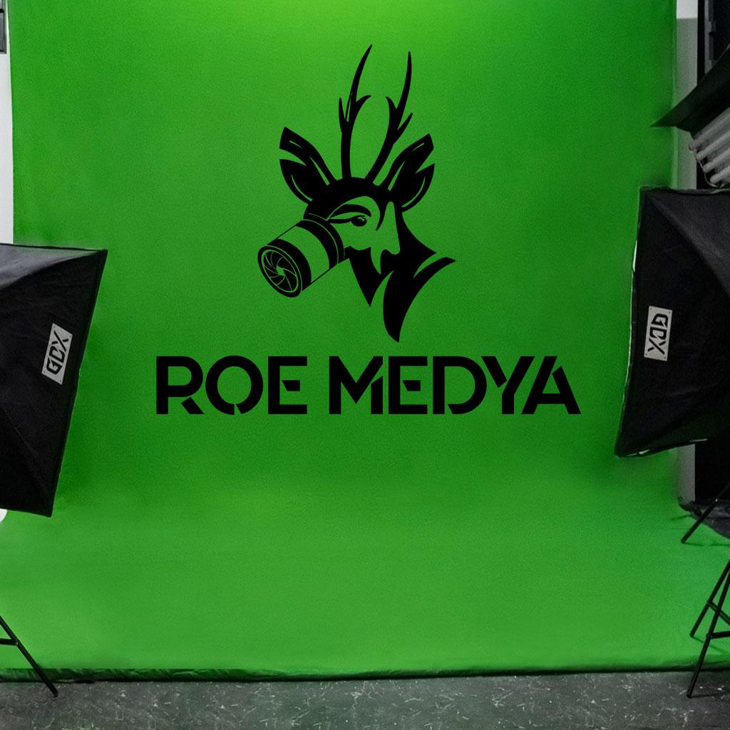 GreenBox Stüdyo