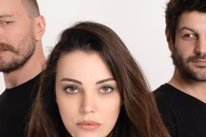 Roe Medya Profesyonel Fotoğraf Çekimi