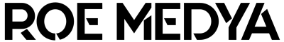 Text-png.png