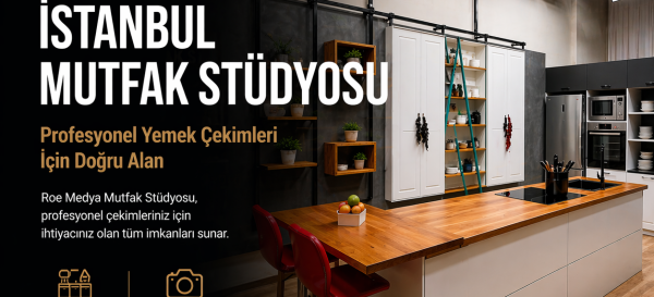 mutfak-studyosu-istanbul1