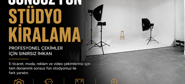 sonsuz-fon-studyosu-istanbul1